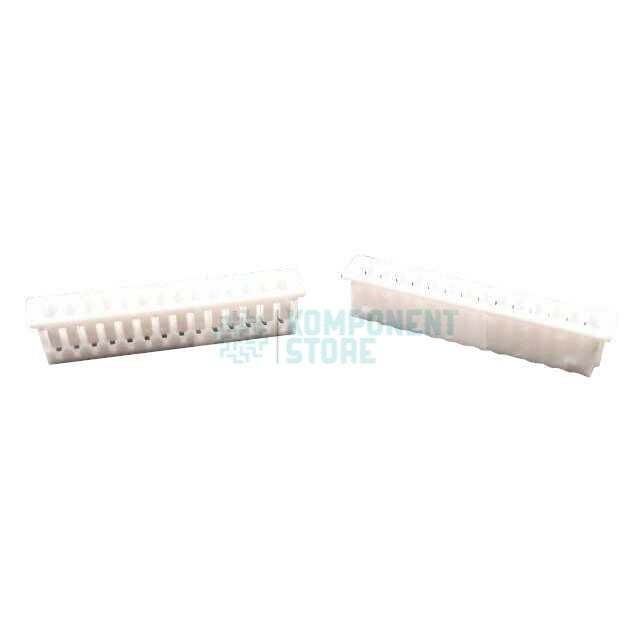 MOLEX-510211400