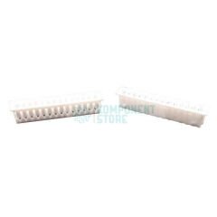 MOLEX-510211400