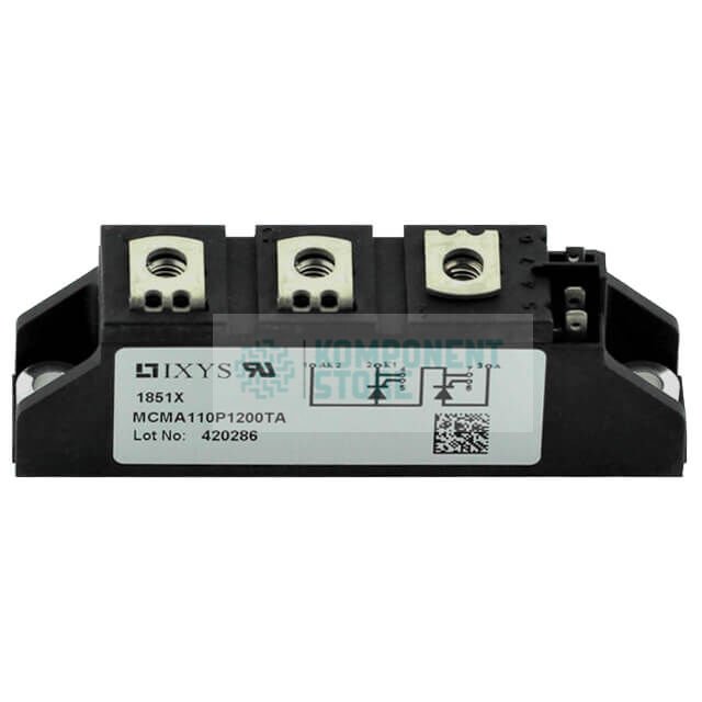 MCMA110P1200TA