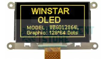 WEX012864LLPP3N00000