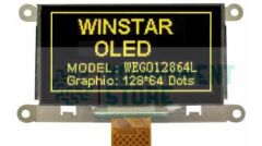 WEX012864LLPP3N00000