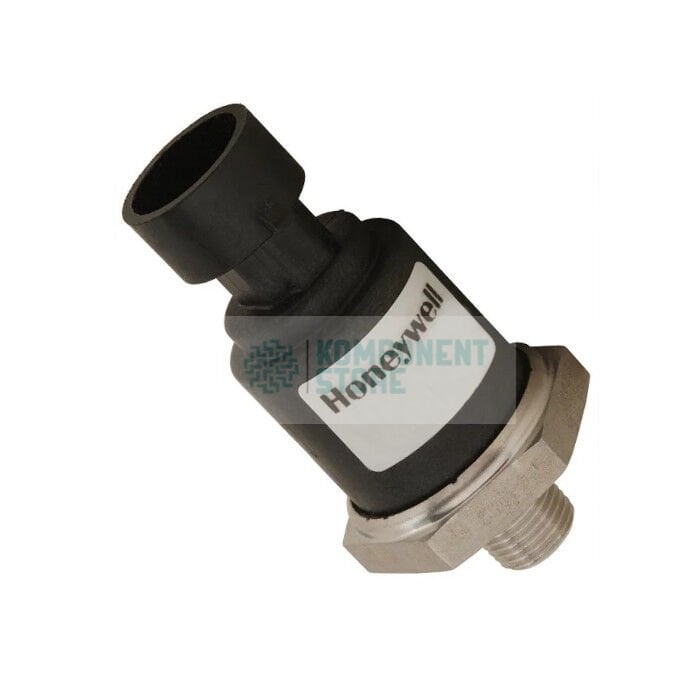 MLH250PGB06A