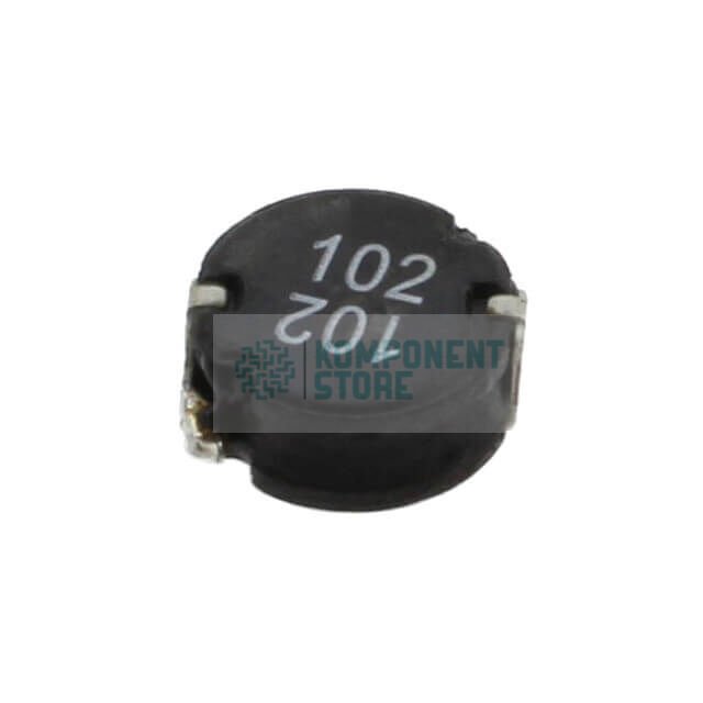 IND-102-SMD