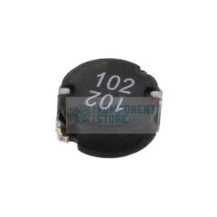 IND-102-SMD