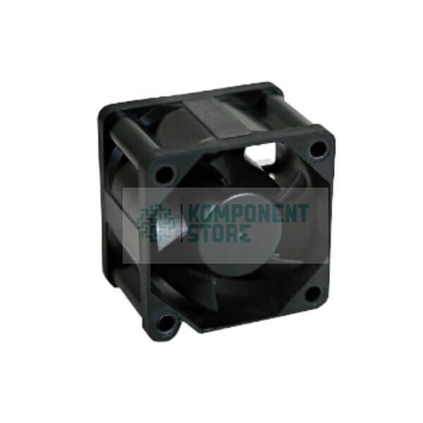 PF4028D24HBL