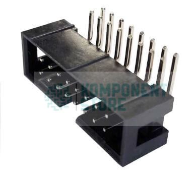 DS1013-16RSIB-B-0