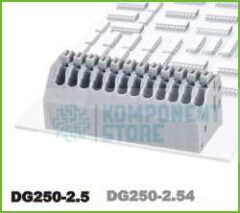DG250-2.5-08P-11-00AH