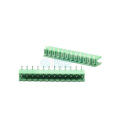 2EGTR-5.08-12P-14-00AH