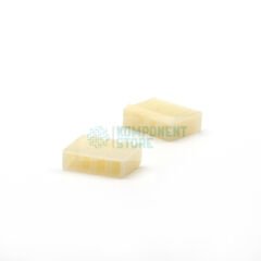 KLS1-508-04H-