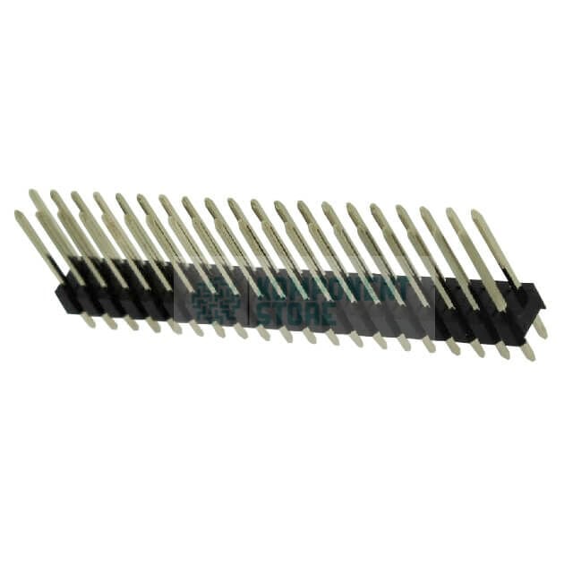 L-KLS1-207-2-40-S-3X10