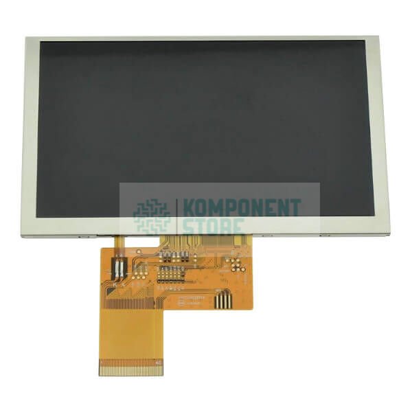 HT0500CI02A