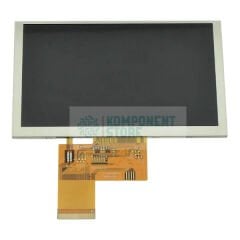 HT0500CI02A