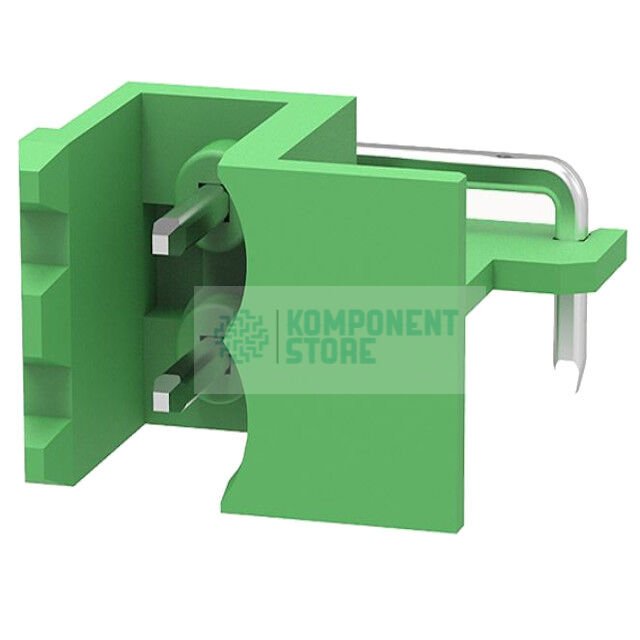 2EDGLF-5.0-12P-14-00AH