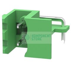 2EDGLF-5.0-12P-14-00AH