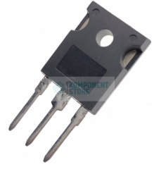 KGF75N65KDF 75A 650V 484W IGBT
