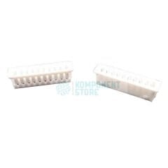 MOLEX-510211000