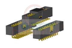 DS1014-08SF1B