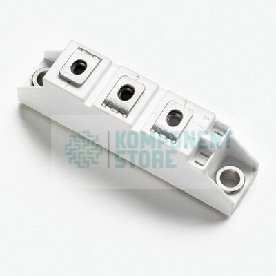 MD16110A-BM2MM