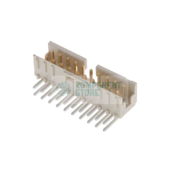 98464-G61-20ULF