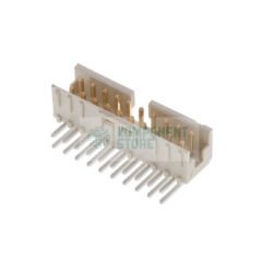 98464-G61-20ULF