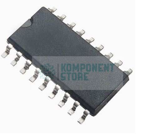 EM78P157NAMJT