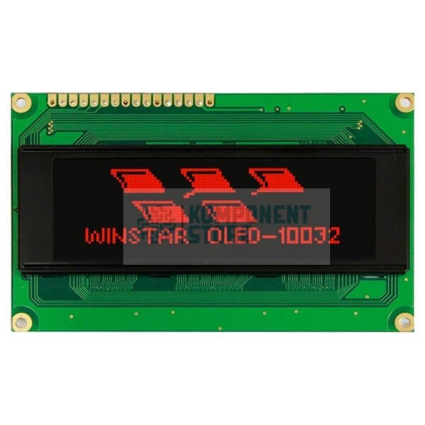 WEG010032ARPP5N00000