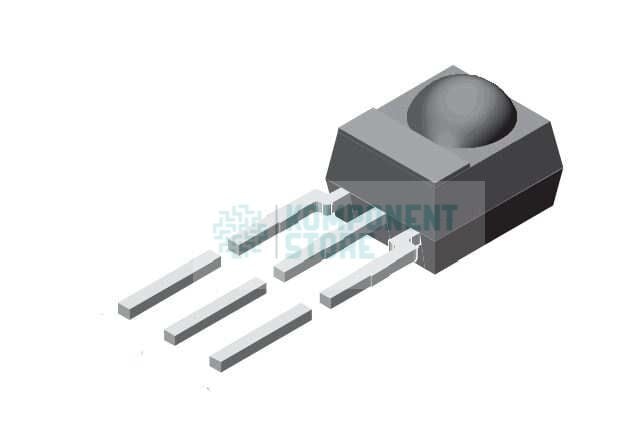 TSSP4038