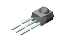 TSSP4038
