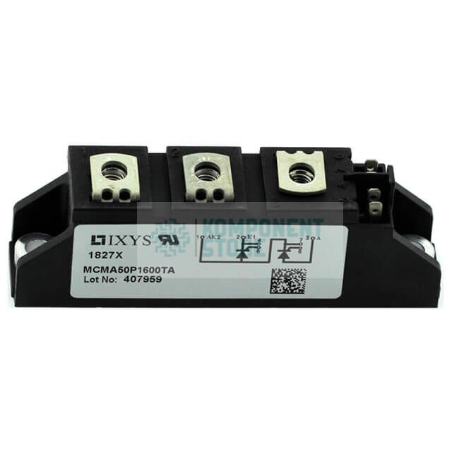 MCMA50P1600TA