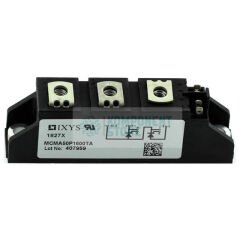 MCMA50P1600TA