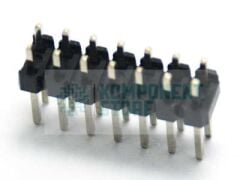 PZ254V-12-6P