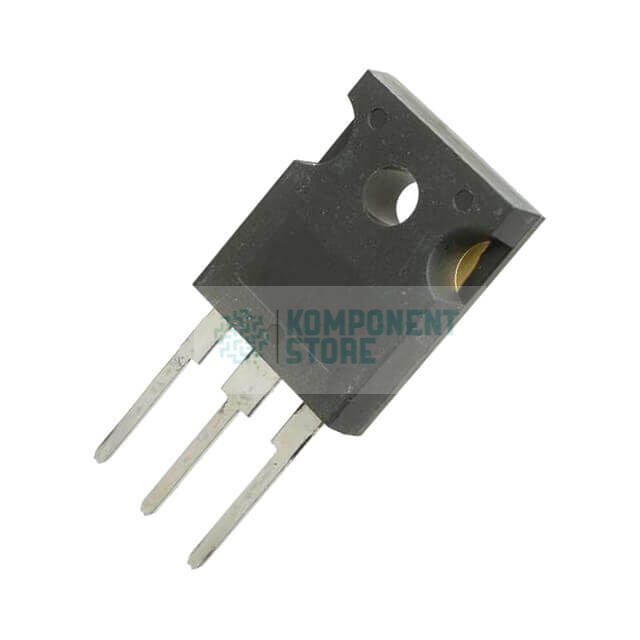 IKW40N65ES5XKSA1