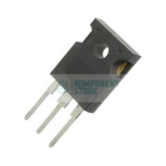 IKW40N65ES5XKSA1