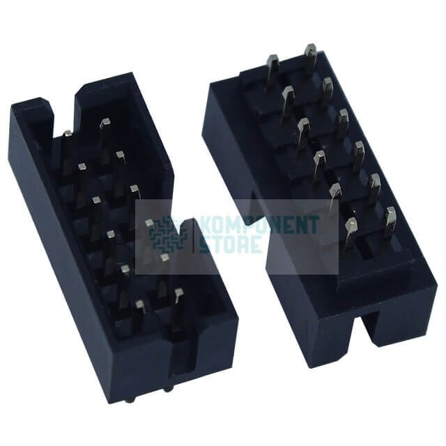 L-KLS1-202H-12-S-B-D