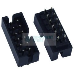 L-KLS1-202H-12-S-B-D
