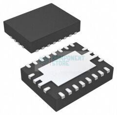 PCF8574ARGYRG4