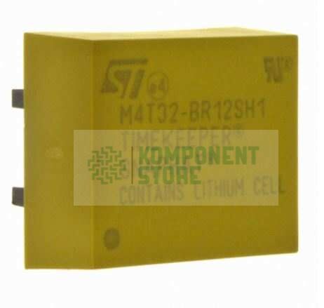 M4T32-BR12SH1