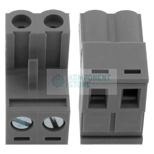 2EDGK-5.08-02P-11-00SH