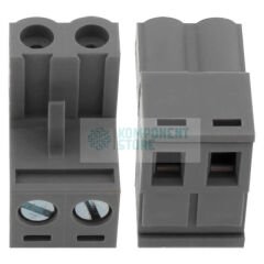 2EDGK-5.08-02P-11-00SH