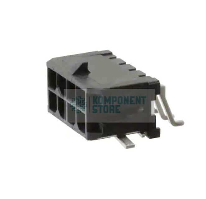 MOLEX-430450811