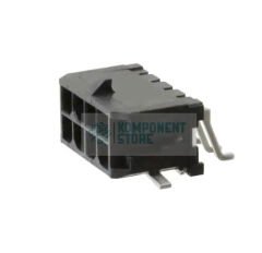 MOLEX-430450811