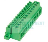 2EDG-STD-5.0-14P-14-00AH