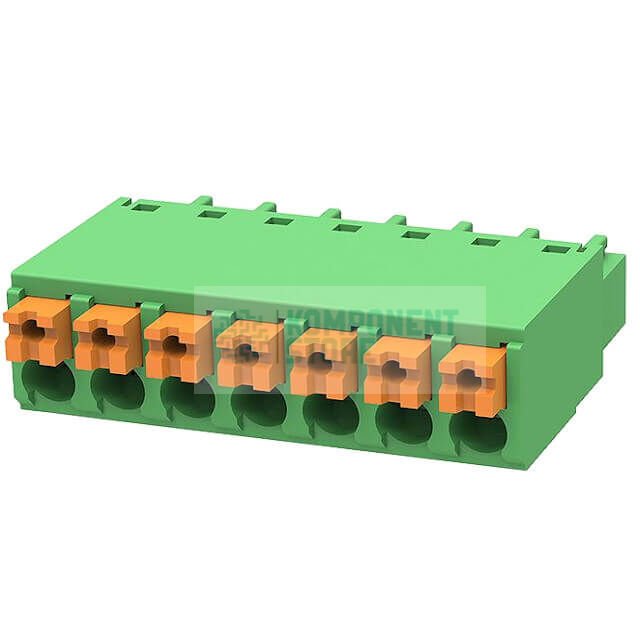 15EDGKN-3.81-07P-14-1000