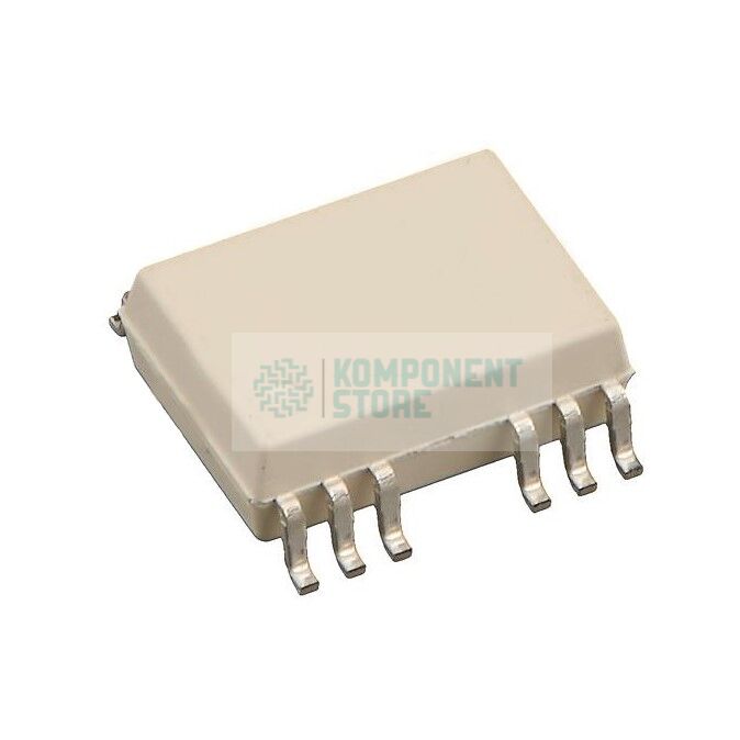 HCPL-314J-000E