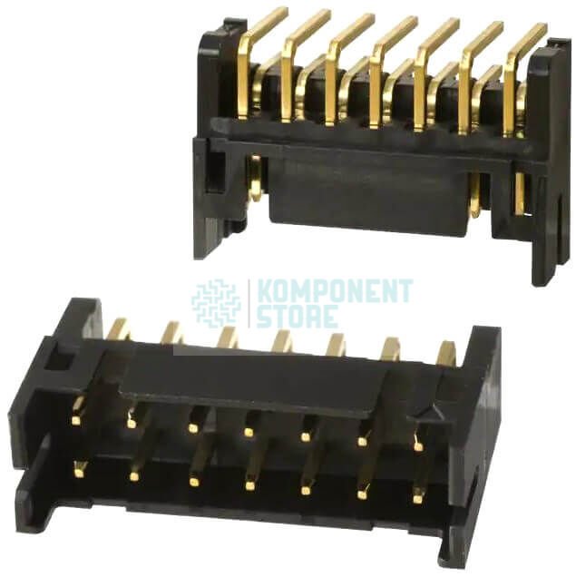 DF11-14DP-2DS(52)