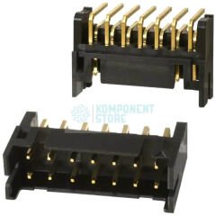 DF11-14DP-2DS(52)