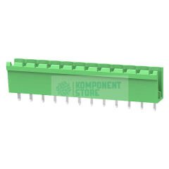 2EDGV-5.08-12P-14-00SH