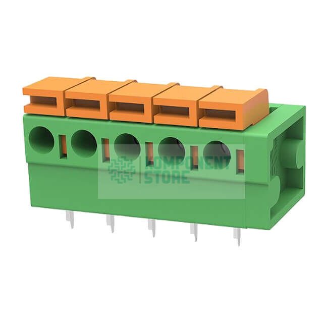 DG142R-5.08-05P-14-00AH