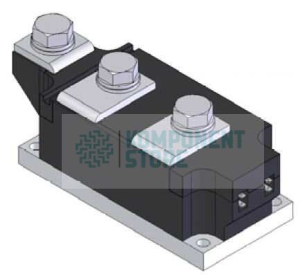 MDD810-16N2