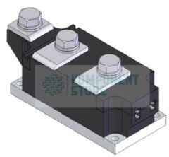 MDD810-16N2